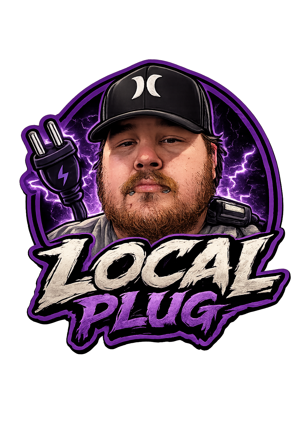 LocalPlug