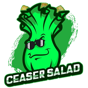ceasersaladgaming