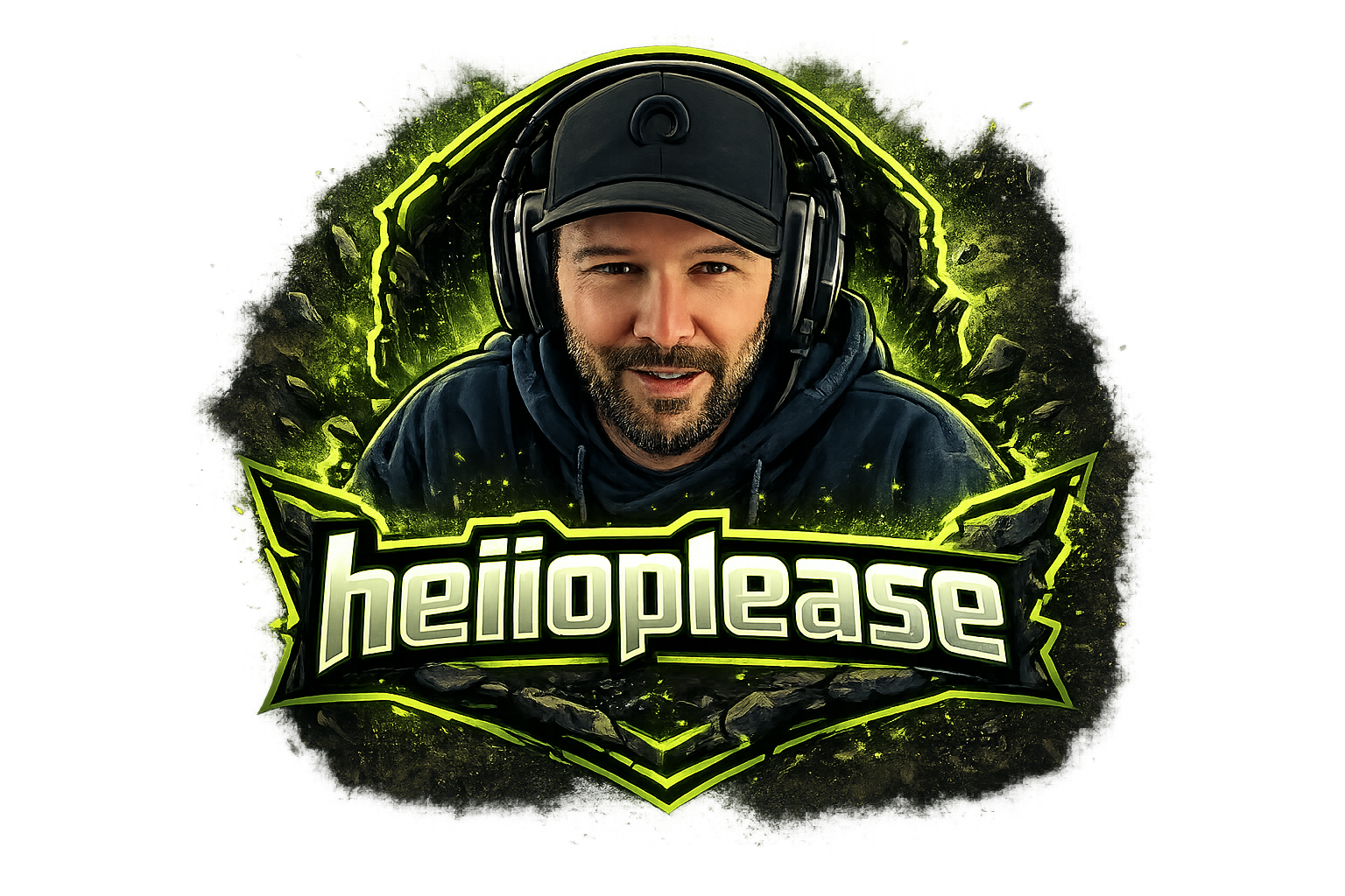 helloplease