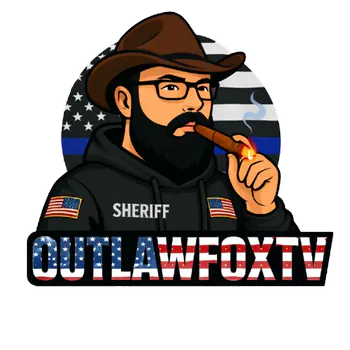 OutlawFoxTV