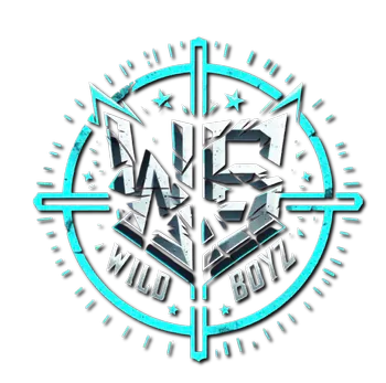 w1ldboyzz